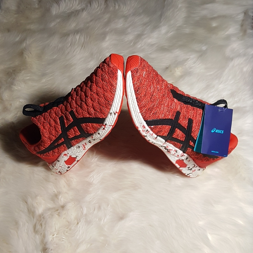 Asics Hyper GEL 🔥 - Picture 5 of 16